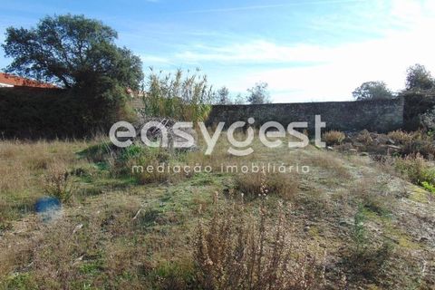 Helårsgrund i Alcains, Castelo Branco, Alcains - € 46.000 | Ref: CB90715MA - foto 6