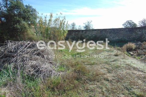 Helårsgrund i Alcains, Castelo Branco, Alcains - € 46.000 | Ref: CB90715MA - foto 7