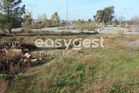 Helårsgrund i Alcains, Castelo Branco, Alcains - € 46.000 | Ref: CB90715MA - foto 11