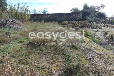 Helårsgrund i Alcains, Castelo Branco, Alcains - € 46.000 | Ref: CB90715MA - foto 16