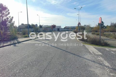 Helårsgrund i Alcains, Castelo Branco, Alcains - € 46.000 | Ref: CB90715MA - foto 21