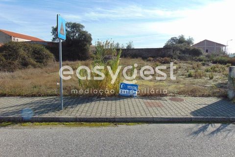 Helårsgrund i Alcains, Castelo Branco, Alcains - € 46.000 | Ref: CB90715MA - foto 25