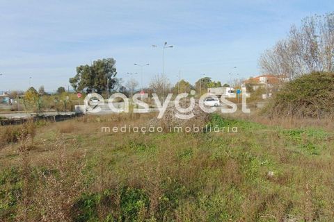 Helårsgrund i Alcains, Castelo Branco, Alcains - € 46.000 | Ref: CB90715MA - foto 36