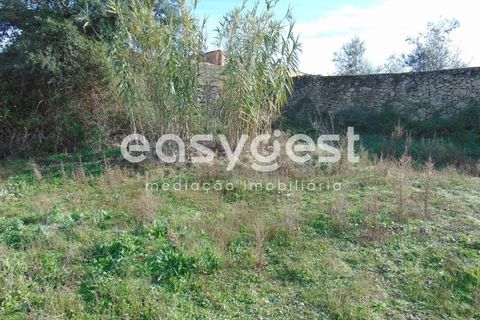 Helårsgrund i Alcains, Castelo Branco, Alcains - € 46.000 | Ref: CB90715MA - foto 38