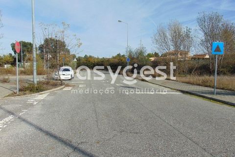 Helårsgrund i Alcains, Castelo Branco, Alcains - € 46.000 | Ref: CB90715MA - foto 47