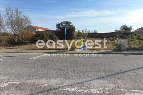 Helårsgrund i Alcains, Castelo Branco, Alcains - € 46.000 | Ref: CB90715MA - foto 48
