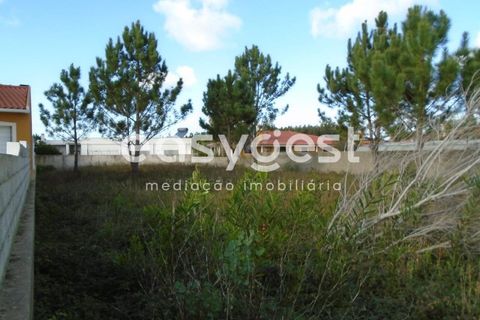 Helårsgrund i Pataias, Leiria, Pataias - € 170.000 | Ref: LE90759NZ - foto 2