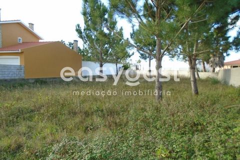 Helårsgrund i Pataias, Leiria, Pataias - € 170.000 | Ref: LE90759NZ - foto 6