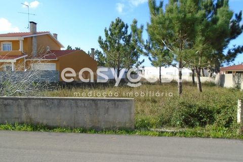 Helårsgrund i Pataias, Leiria, Pataias - € 170.000 | Ref: LE90759NZ - foto 7
