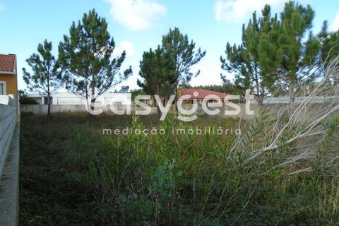 Helårsgrund i Pataias, Leiria, Pataias - € 170.000 | Ref: LE90759NZ - foto 9
