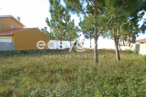 Helårsgrund i Pataias, Leiria, Pataias - € 170.000 | Ref: LE90759NZ - foto 11