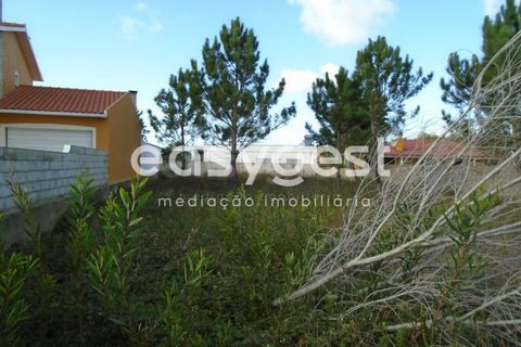 Helårsgrund i Pataias, Leiria, Pataias - € 170.000 | Ref: LE90759NZ - foto 12