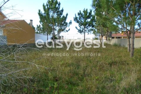 Helårsgrund i Pataias, Leiria, Pataias - € 170.000 | Ref: LE90759NZ - foto 13