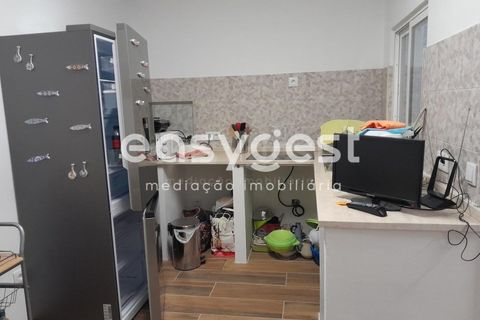 Villa i Beja, Beja, Beja - € 195.000 | Ref: BJ90743 - foto 2