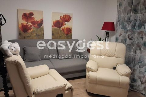 Villa i Beja, Beja, Beja - € 195.000 | Ref: BJ90743 - foto 3