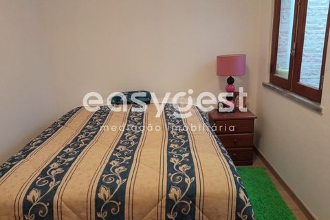Villa i Beja, Beja, Beja - € 195.000 | Ref: BJ90743 - foto 4