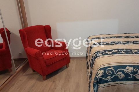 Villa i Beja, Beja, Beja - € 195.000 | Ref: BJ90743 - foto 5