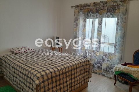 Villa i Beja, Beja, Beja - € 195.000 | Ref: BJ90743 - foto 6
