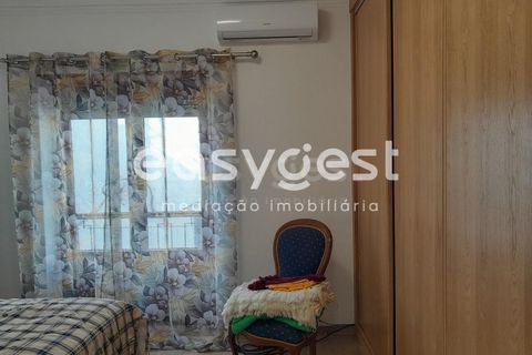 Villa i Beja, Beja, Beja - € 195.000 | Ref: BJ90743 - foto 7