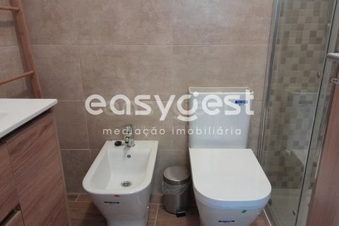 Villa i Beja, Beja, Beja - € 195.000 | Ref: BJ90743 - foto 8