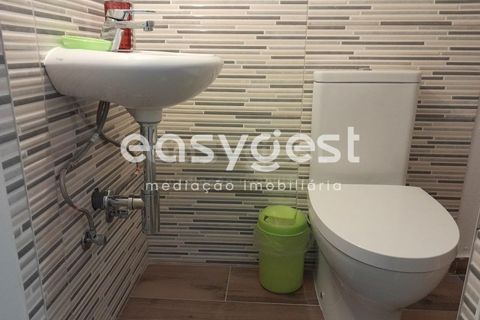 Villa i Beja, Beja, Beja - € 195.000 | Ref: BJ90743 - foto 9
