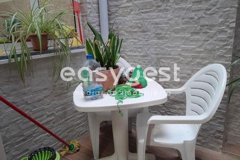 Villa i Beja, Beja, Beja - € 195.000 | Ref: BJ90743 - foto 10
