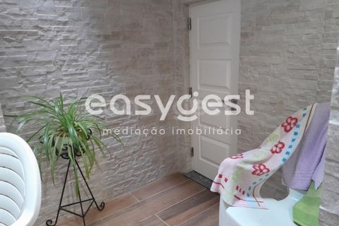 Villa i Beja, Beja, Beja - € 195.000 | Ref: BJ90743 - foto 11