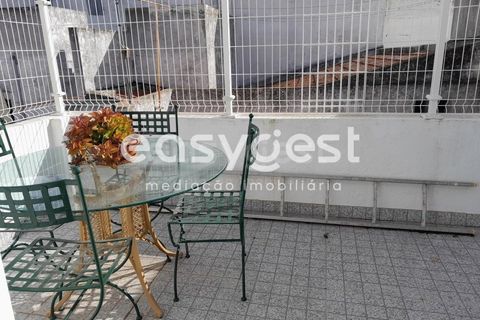 Villa i Beja, Beja, Beja - € 195.000 | Ref: BJ90743 - foto 12