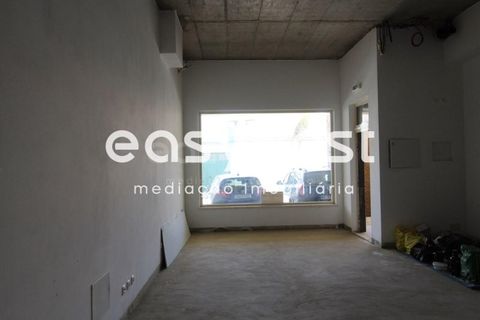 Erhvervsejendom i Ferragudo, Faro, Ferragudo - € 220.000 | Ref: AL89360LP - foto 2