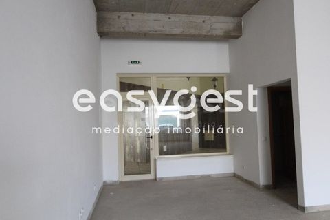 Erhvervsejendom i Ferragudo, Faro, Ferragudo - € 220.000 | Ref: AL89360LP - foto 3