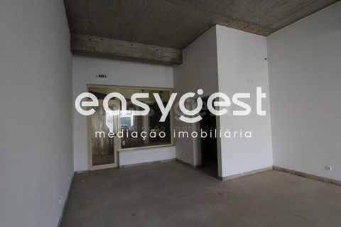 Erhvervsejendom i Ferragudo, Faro, Ferragudo - € 220.000 | Ref: AL89360LP - foto 4