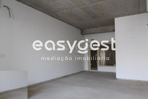 Erhvervsejendom i Ferragudo, Faro, Ferragudo - € 220.000 | Ref: AL89360LP - foto 5