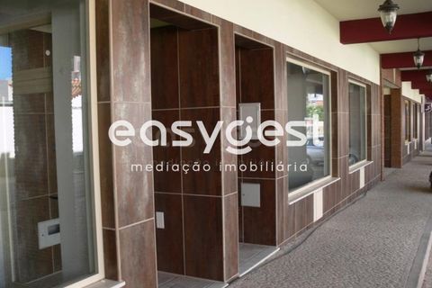 Erhvervsejendom i Ferragudo, Faro, Ferragudo - € 220.000 | Ref: AL89360LP - foto 6