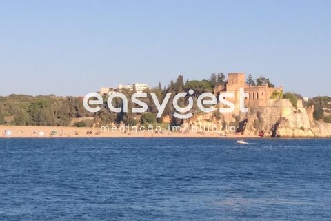 Erhvervsejendom i Ferragudo, Faro, Ferragudo - € 220.000 | Ref: AL89360LP - foto 10