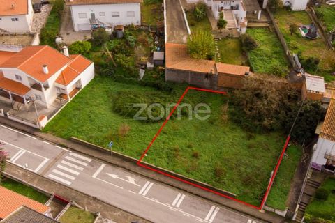 Helårsgrund i Coimbra, Coimbra, Coimbra - € 120.000 | Ref: ZMPT553816 - foto 2