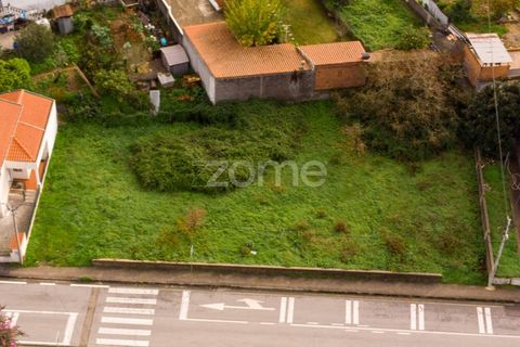 Helårsgrund i Coimbra, Coimbra, Coimbra - € 120.000 | Ref: ZMPT553816 - foto 3