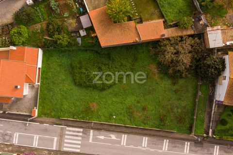 Helårsgrund i Coimbra, Coimbra, Coimbra - € 120.000 | Ref: ZMPT553816 - foto 4