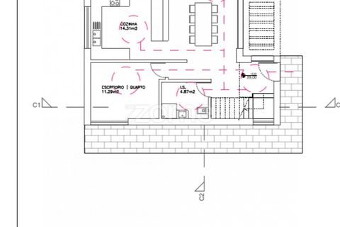 Helårsgrund i Coimbra, Coimbra, Coimbra - € 120.000 | Ref: ZMPT553816 - foto 10