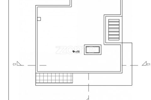 Helårsgrund i Coimbra, Coimbra, Coimbra - € 120.000 | Ref: ZMPT553816 - foto 11