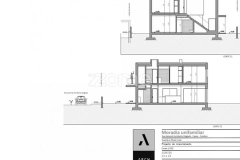 Helårsgrund i Coimbra, Coimbra, Coimbra - € 120.000 | Ref: ZMPT553816 - foto 12