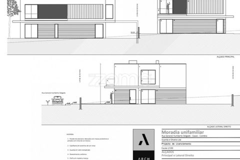 Helårsgrund i Coimbra, Coimbra, Coimbra - € 120.000 | Ref: ZMPT553816 - foto 15