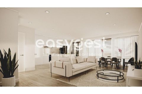 Lejlighed i Aveiro, Aveiro, Aveiro - € 405.000 | Ref: EA90721 - foto 1
