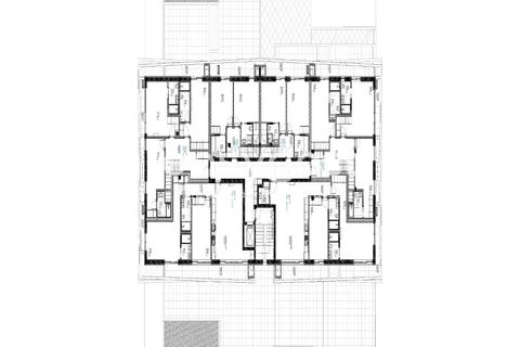 Lejlighed i Aveiro, Aveiro, Aveiro - € 405.000 | Ref: EA90721 - foto 2