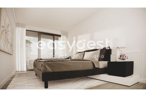 Lejlighed i Aveiro, Aveiro, Aveiro - € 405.000 | Ref: EA90721 - foto 5