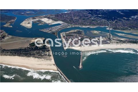 Lejlighed i Aveiro, Aveiro, Aveiro - € 405.000 | Ref: EA90721 - foto 6