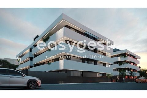 Lejlighed i Aveiro, Aveiro, Aveiro - € 405.000 | Ref: EA90721 - foto 7