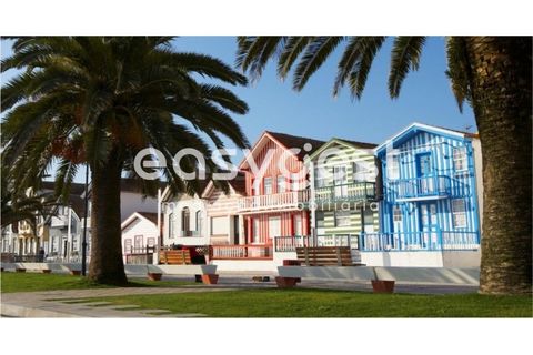 Lejlighed i Aveiro, Aveiro, Aveiro - € 405.000 | Ref: EA90721 - foto 8