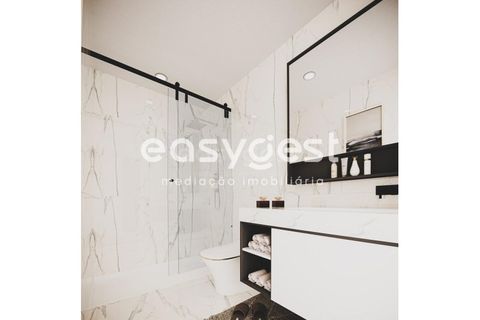 Lejlighed i Aveiro, Aveiro, Aveiro - € 405.000 | Ref: EA90721 - foto 9