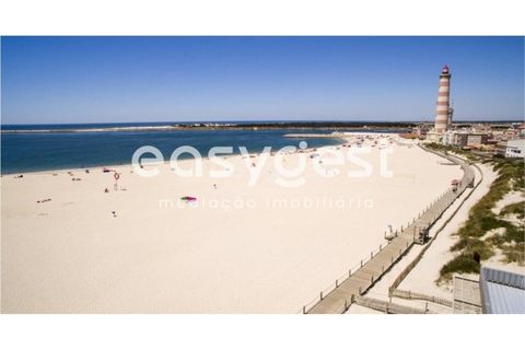 Lejlighed i Aveiro, Aveiro, Aveiro - € 405.000 | Ref: EA90721 - foto 10