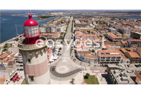Lejlighed i Aveiro, Aveiro, Aveiro - € 405.000 | Ref: EA90721 - foto 11